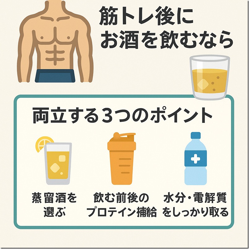 どうしても飲むなら[5]